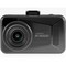 Видеорегистратор Roadgid X8 GIBRID GT - фото 14994