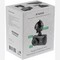 Видеорегистратор Roadgid X8 GIBRID GT - фото 14996