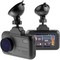 Видеорегистратор Roadgid PREMIER SUPER HD - фото 14997