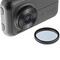 Видеорегистратор Roadgid PREMIER SUPER HD - фото 15002