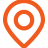GPS