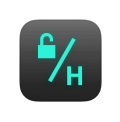 ГОРЯЧАЯ КНОПКА HOT-KEY.png