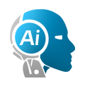 Ai.png