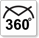 3601
