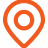 GPS