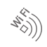 Wi-Fi 2,4-5 ГГц