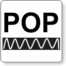 pop1