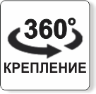 s2