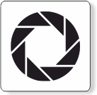 s4