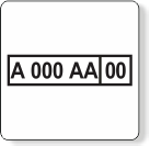 s5
