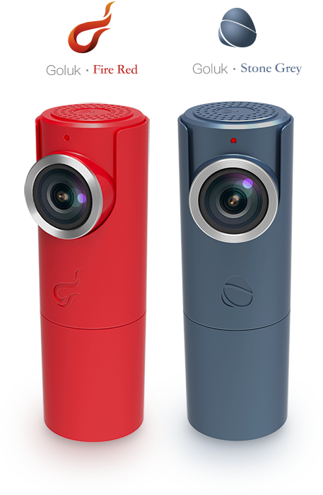 Goluk T3 купить