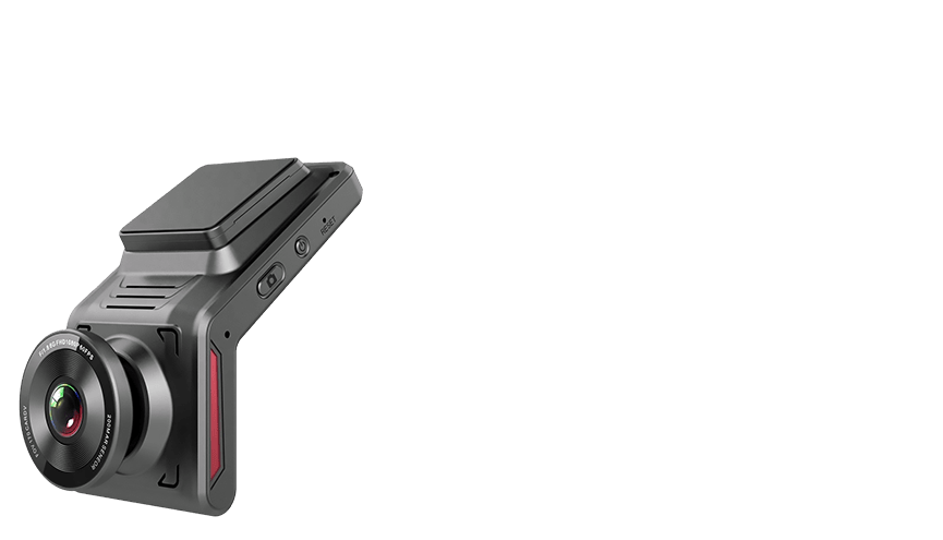 Видеорегистратор GRAVITERO NEW 4G LTE купить